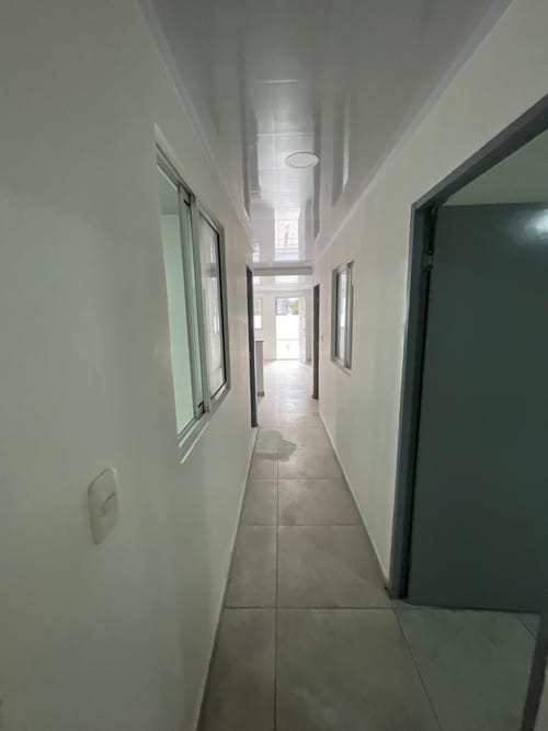 Casa de 5 alcobas en venta en San Alonso, Bucaramanga, 380 m² · foto 8 de 23