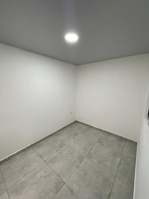 Casa de 5 alcobas en venta en San Alonso, Bucaramanga, 380 m² · foto 9 de 23