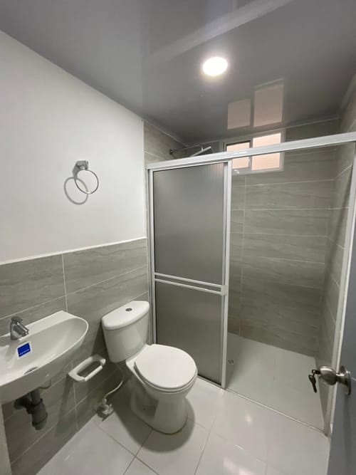 Casa de 5 alcobas en venta en San Alonso, Bucaramanga, 380 m² · foto 10 de 23
