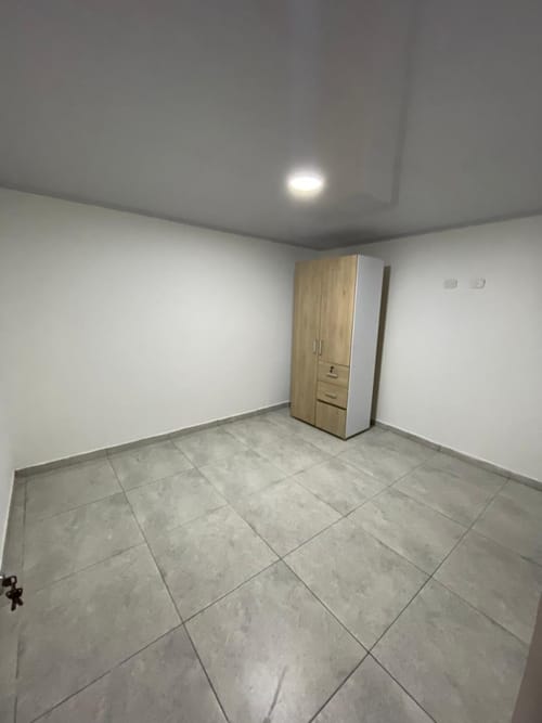 Casa de 5 alcobas en venta en San Alonso, Bucaramanga, 380 m² · foto 11 de 23