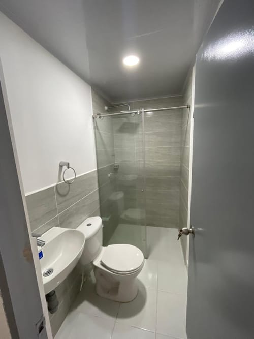 Casa de 5 alcobas en venta en San Alonso, Bucaramanga, 380 m² · foto 12 de 23