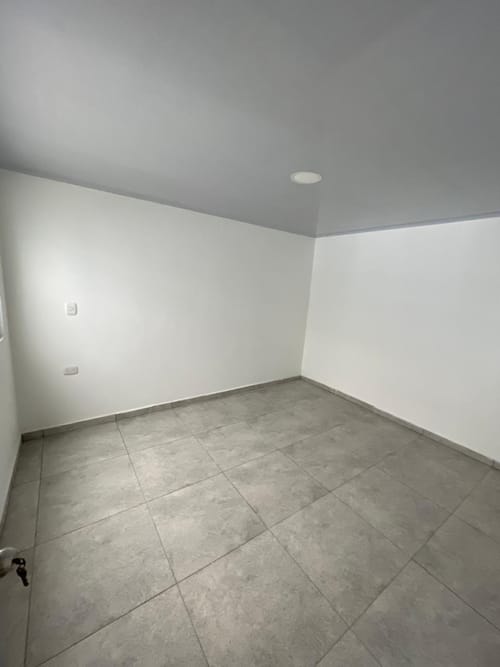 Casa de 5 alcobas en venta en San Alonso, Bucaramanga, 380 m² · foto 13 de 23