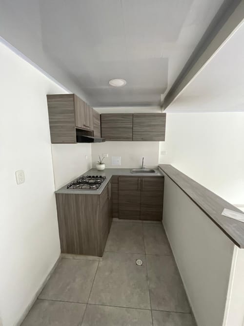 Casa de 5 alcobas en venta en San Alonso, Bucaramanga, 380 m² · foto 14 de 23