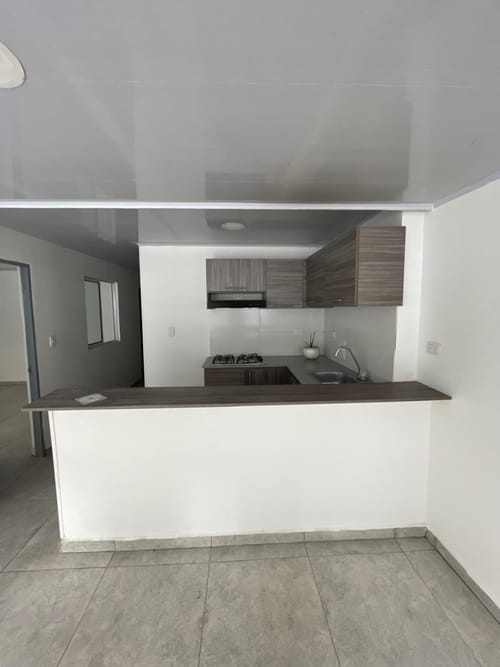 Casa de 5 alcobas en venta en San Alonso, Bucaramanga, 380 m² · foto 15 de 23