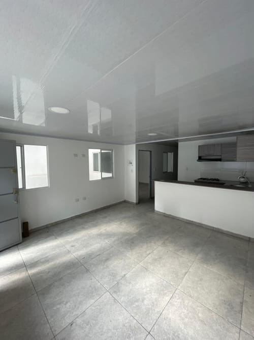 Casa de 5 alcobas en venta en San Alonso, Bucaramanga, 380 m² · foto 16 de 23