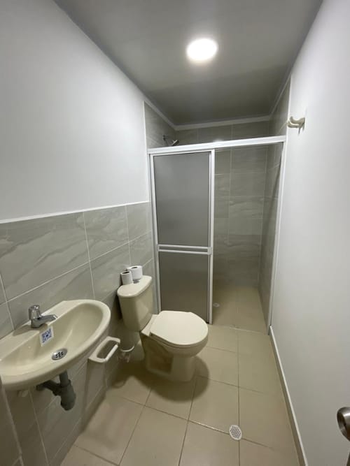 Casa de 5 alcobas en venta en San Alonso, Bucaramanga, 380 m² · foto 19 de 23