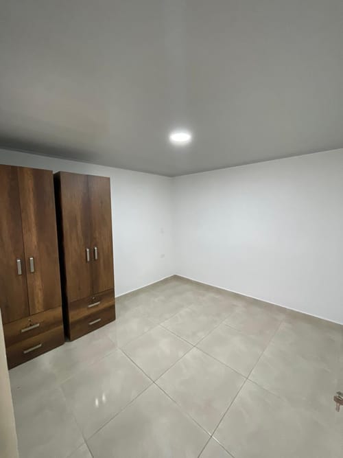 Casa de 5 alcobas en venta en San Alonso, Bucaramanga, 380 m² · foto 20 de 23