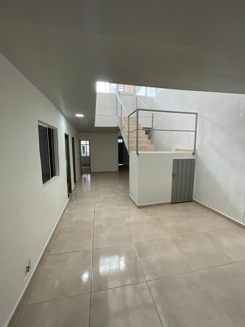 Casa de 5 alcobas en venta en San Alonso, Bucaramanga, 380 m² · foto 21 de 23
