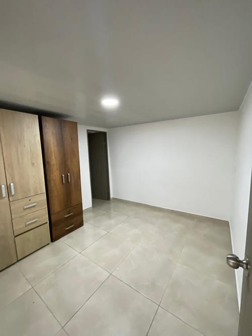 Casa de 5 alcobas en venta en San Alonso, Bucaramanga, 380 m² · foto 22 de 23