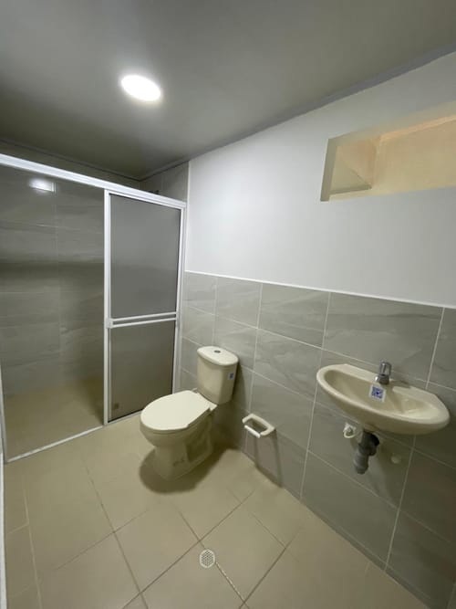Casa de 5 alcobas en venta en San Alonso, Bucaramanga, 380 m² · foto 23 de 23