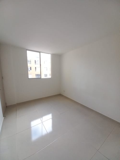Apartamento de 2 alcobas en venta en Jardin Santander I, Ii Y Iii, Ibagué, 41 m² · foto 7 de 24