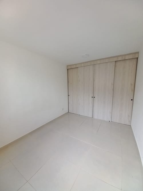 Apartamento de 2 alcobas en venta en Jardin Santander I, Ii Y Iii, Ibagué, 41 m² · foto 8 de 24