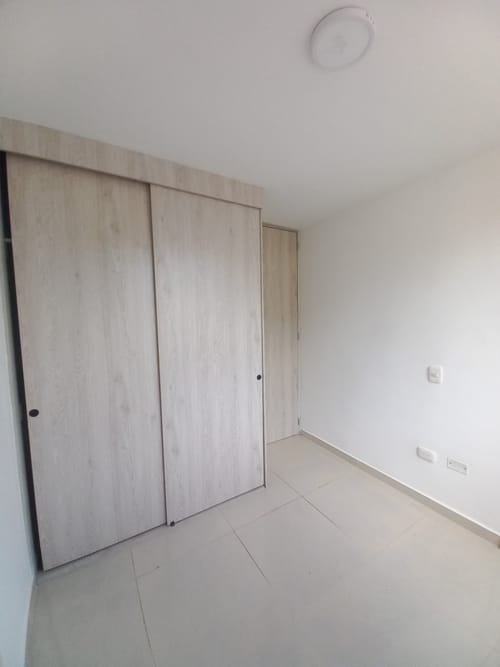 Apartamento de 2 alcobas en venta en Jardin Santander I, Ii Y Iii, Ibagué, 41 m² · foto 10 de 24