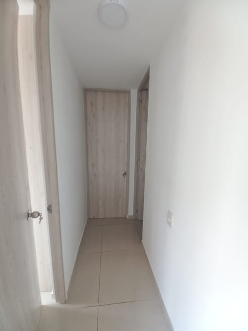 Apartamento de 2 alcobas en venta en Jardin Santander I, Ii Y Iii, Ibagué, 41 m² · foto 11 de 24