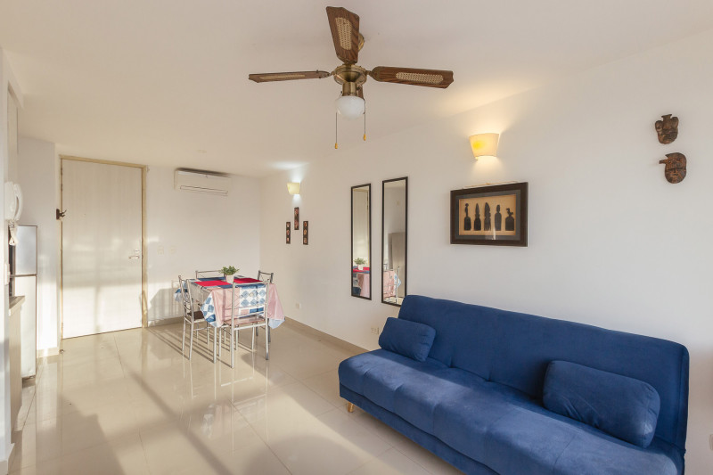 Apartamento en arriendo en Rodadero, Santa Marta · foto 10 de 24