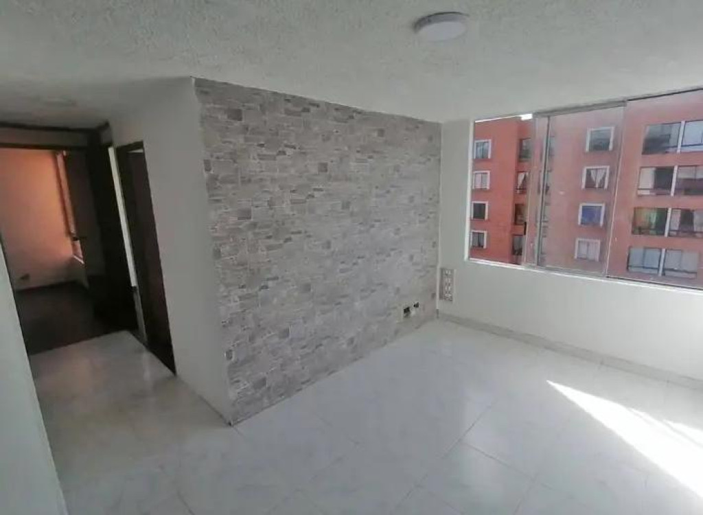 Apartamento en Arriendo en Ciudad verde, Bogotá en Ciudad Verde