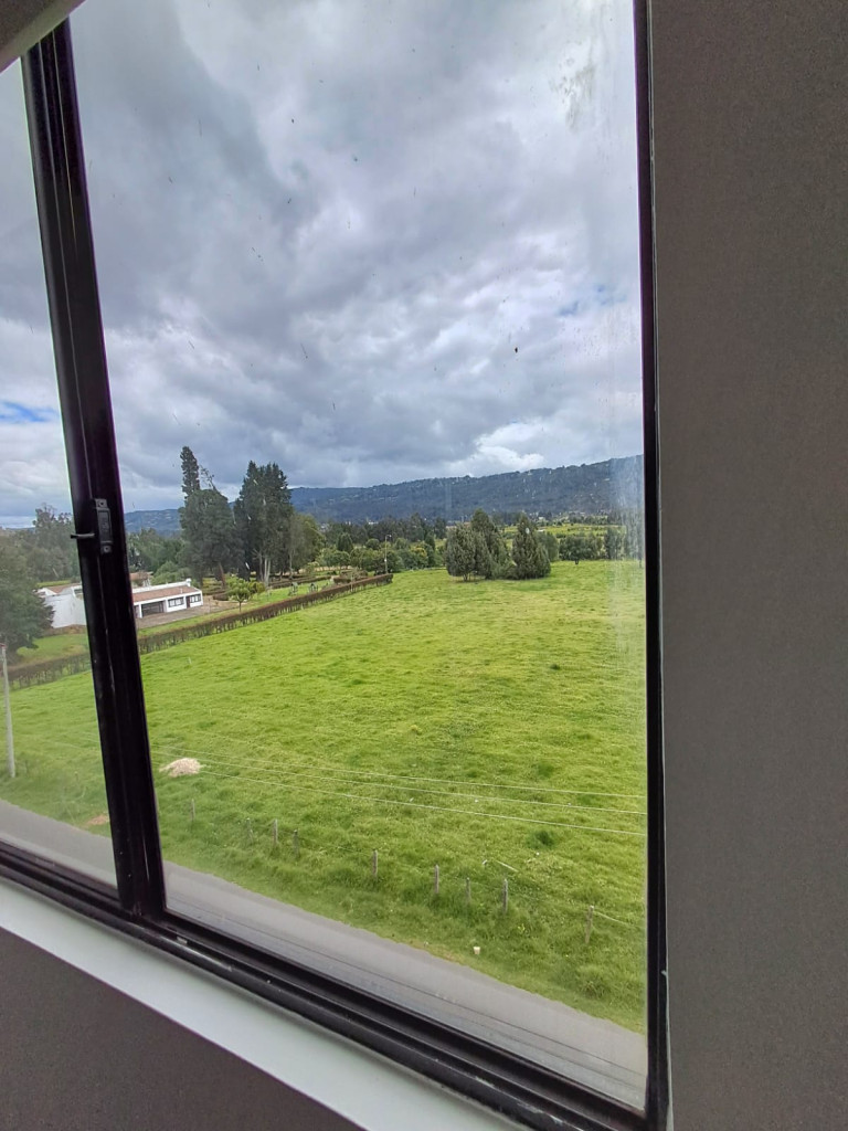Apartamento en venta en Santa Maria De Los Lagos, Chía · foto 2 de 15