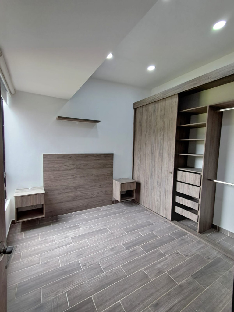 Apartamento en venta en Santa Maria De Los Lagos, Chía · foto 7 de 15