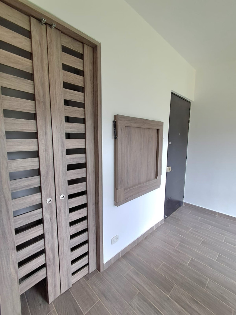 Apartamento en venta en Santa Maria De Los Lagos, Chía · foto 9 de 15