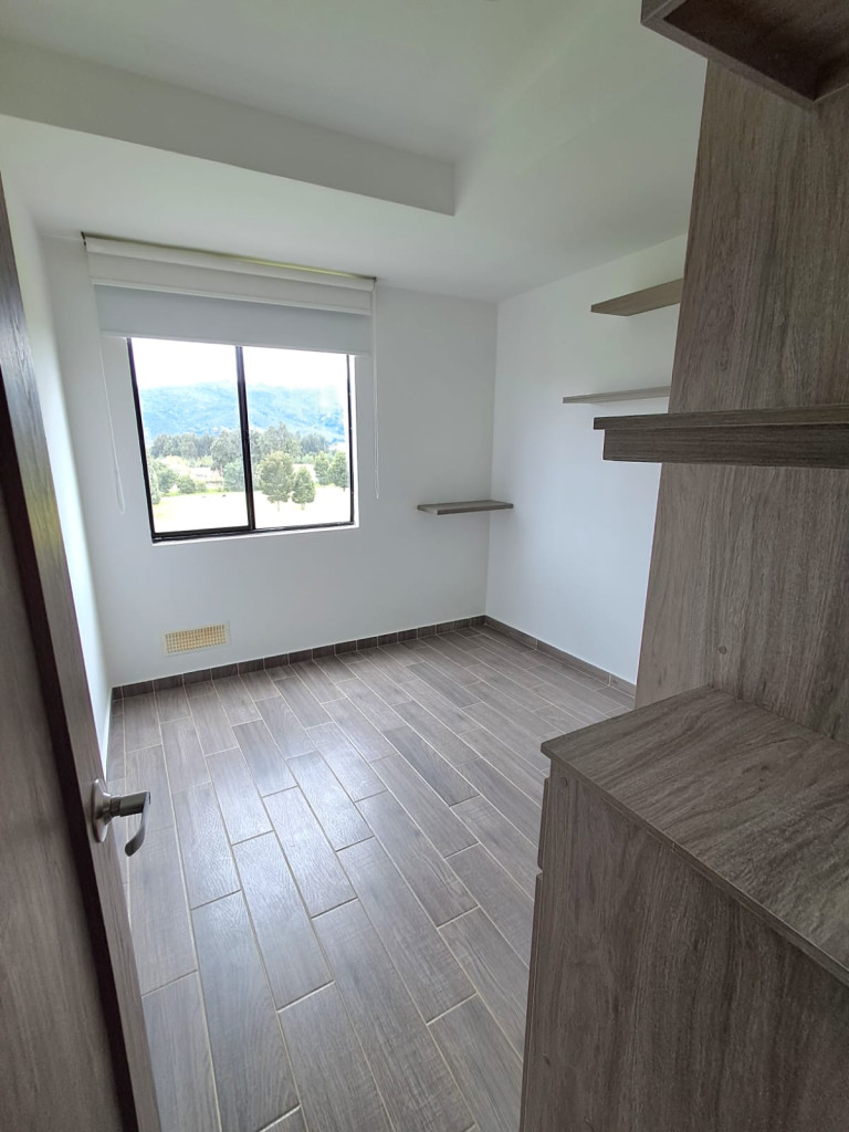 Apartamento en venta en Santa Maria De Los Lagos, Chía · foto 11 de 15
