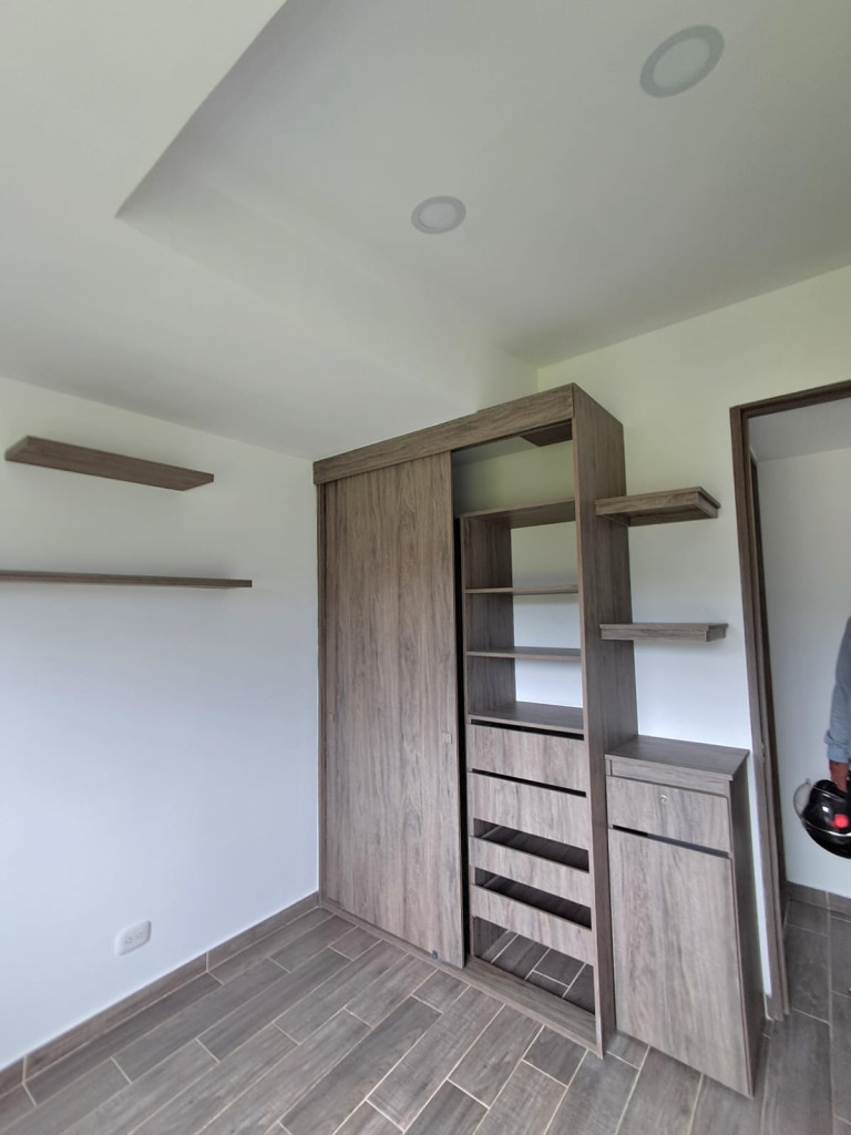 Apartamento en venta en Santa Maria De Los Lagos, Chía · foto 13 de 15