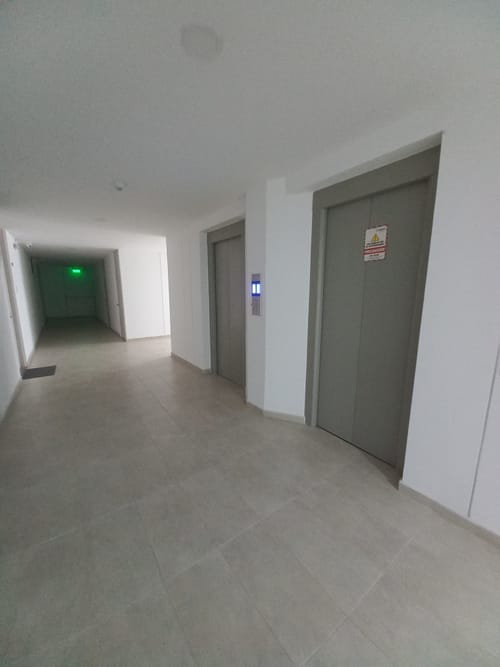 Apartaestudio en venta en Picaleña Y Mirolindo, Ibagué, 58 m² · foto 4 de 24