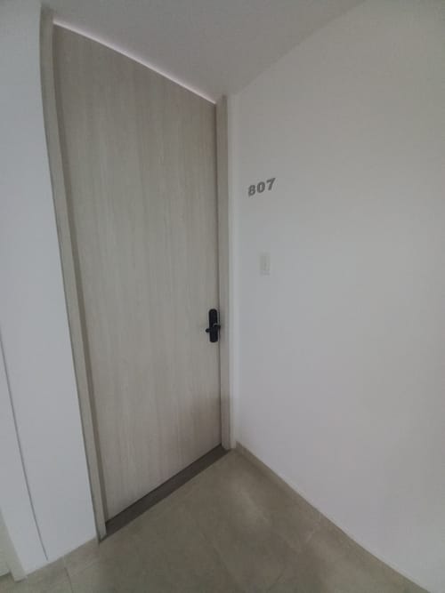 Apartaestudio en venta en Picaleña Y Mirolindo, Ibagué, 58 m² · foto 5 de 24