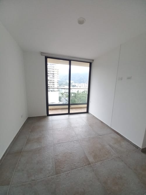 Apartaestudio en venta en Picaleña Y Mirolindo, Ibagué, 58 m² · foto 6 de 24