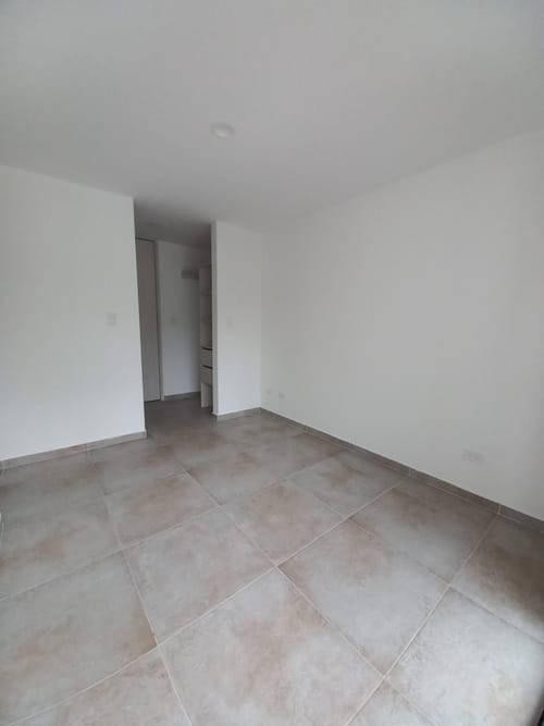 Apartaestudio en venta en Picaleña Y Mirolindo, Ibagué, 58 m² · foto 8 de 24