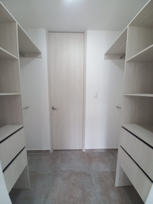 Apartaestudio en venta en Picaleña Y Mirolindo, Ibagué, 58 m² · foto 9 de 24