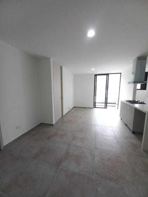 Apartaestudio en venta en Picaleña Y Mirolindo, Ibagué, 58 m² · foto 11 de 24
