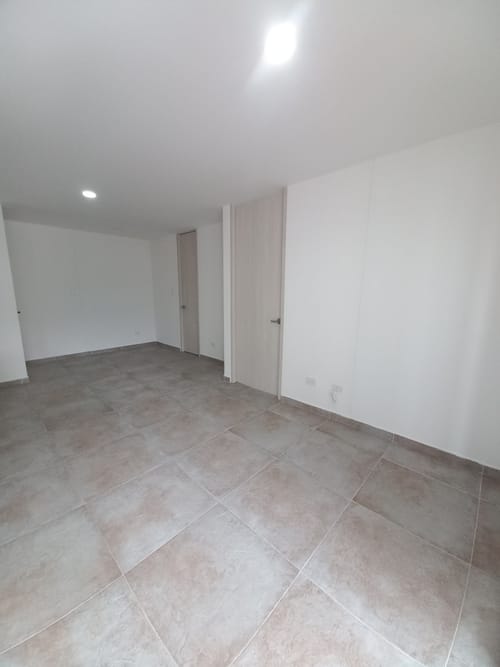 Apartaestudio en venta en Picaleña Y Mirolindo, Ibagué, 58 m² · foto 13 de 24