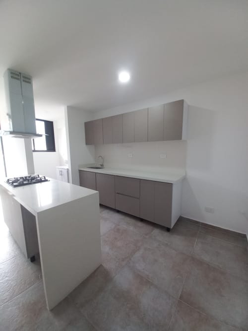 Apartaestudio en venta en Picaleña Y Mirolindo, Ibagué, 58 m² · foto 15 de 24