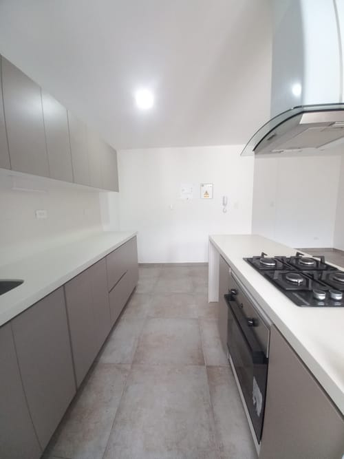 Apartaestudio en venta en Picaleña Y Mirolindo, Ibagué, 58 m² · foto 17 de 24