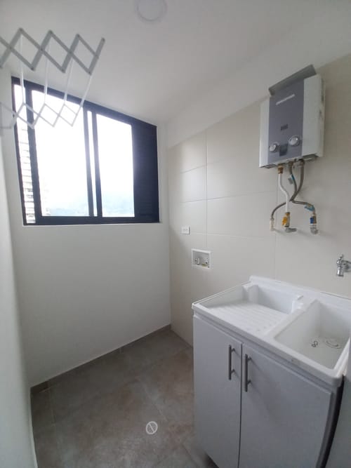 Apartaestudio en venta en Picaleña Y Mirolindo, Ibagué, 58 m² · foto 18 de 24