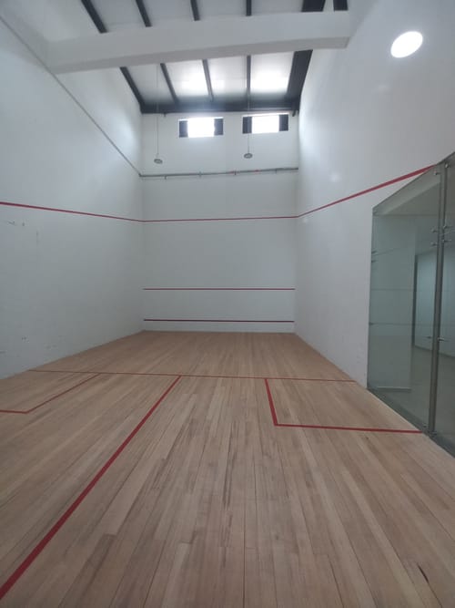 Apartaestudio en venta en Picaleña Y Mirolindo, Ibagué, 58 m² · foto 19 de 24