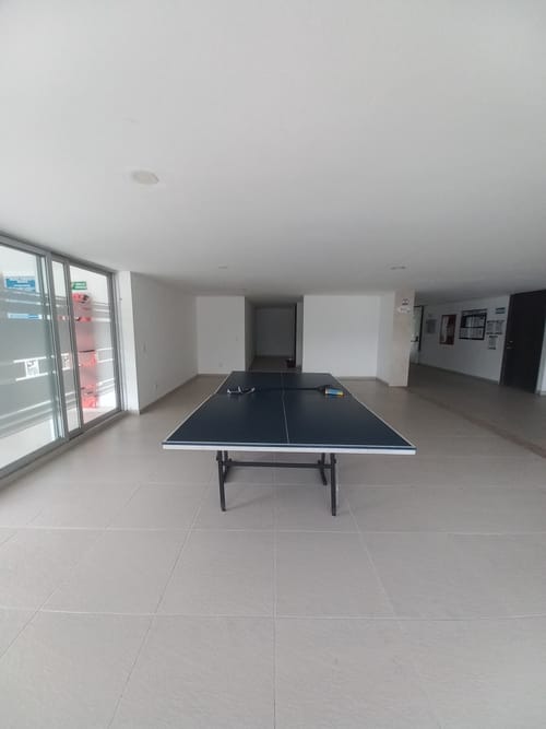 Apartaestudio en venta en Picaleña Y Mirolindo, Ibagué, 58 m² · foto 21 de 24