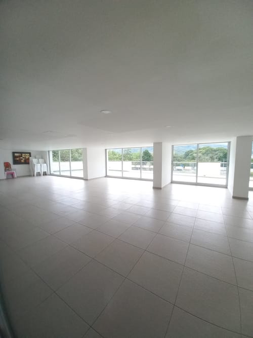 Apartaestudio en venta en Picaleña Y Mirolindo, Ibagué, 58 m² · foto 24 de 24