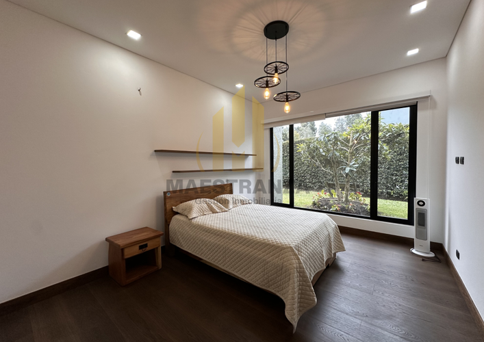 Casa de 3 alcobas en venta en Pontezuela, Rionegro, 500 m² · foto 6 de 13