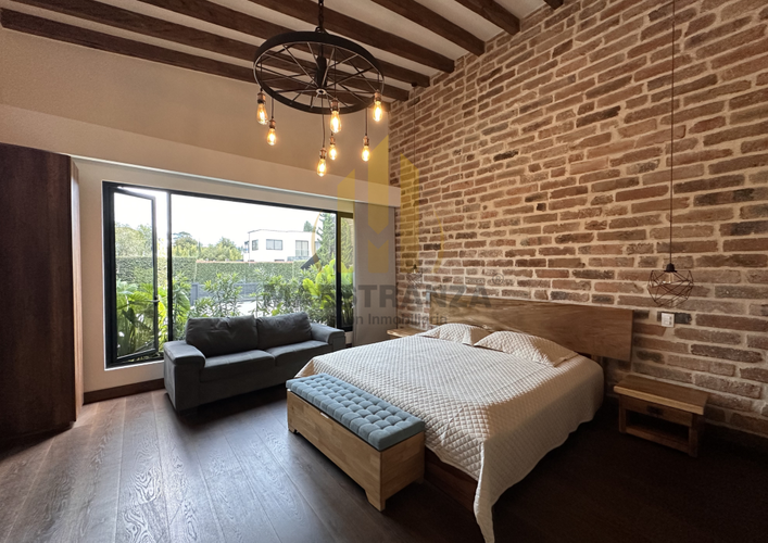 Casa de 3 alcobas en venta en Pontezuela, Rionegro, 500 m² · foto 7 de 13