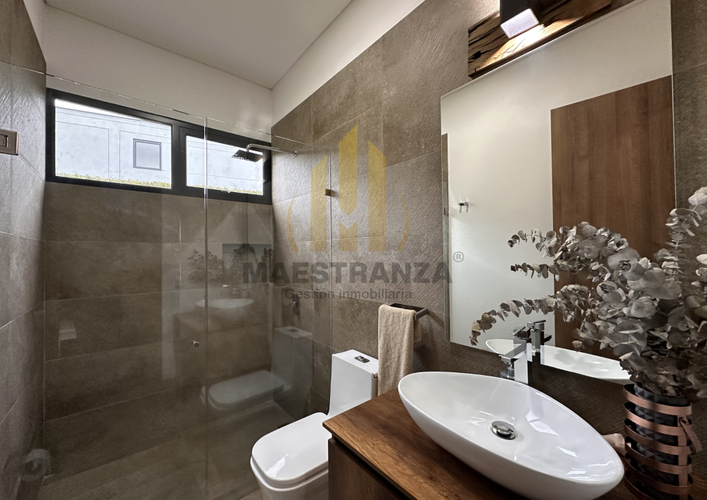 Casa de 3 alcobas en venta en Pontezuela, Rionegro, 500 m² · foto 8 de 13