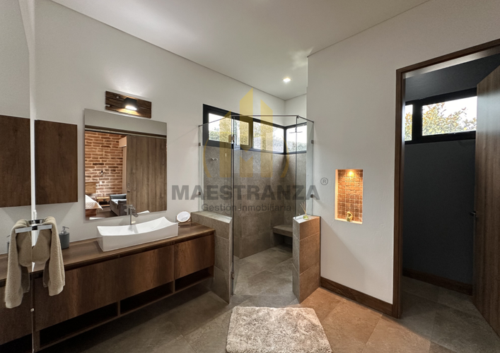 Casa de 3 alcobas en venta en Pontezuela, Rionegro, 500 m² · foto 9 de 13