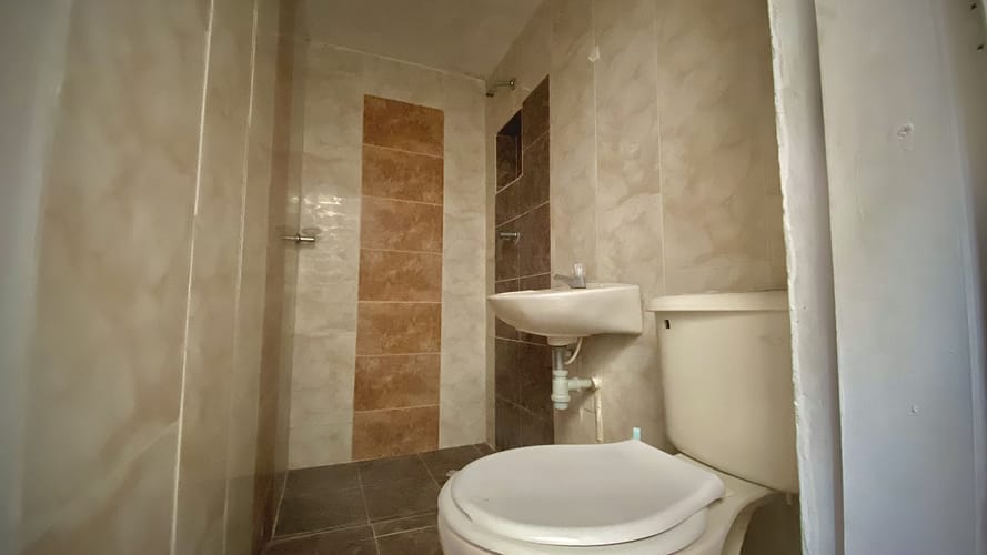 Apartamento de 7 alcobas en venta en Terrazas, Bucaramanga, 137 m² · foto 15 de 19