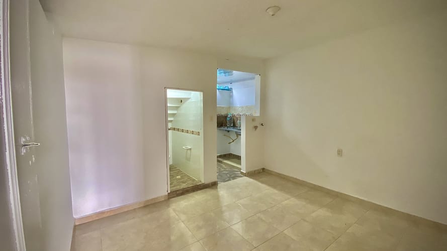 Apartamento de 7 alcobas en venta en Terrazas, Bucaramanga, 137 m² · foto 10 de 19