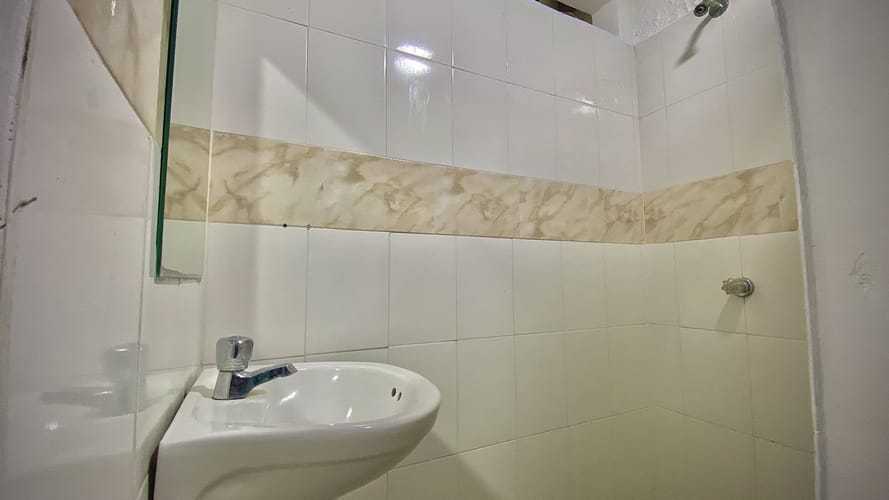 Apartamento de 7 alcobas en venta en Terrazas, Bucaramanga, 137 m² · foto 16 de 19