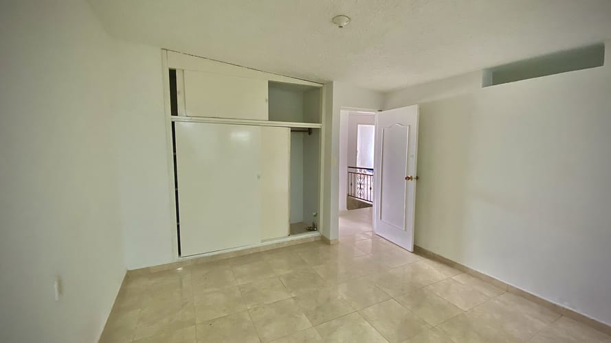 Apartamento de 7 alcobas en venta en Terrazas, Bucaramanga, 137 m² · foto 12 de 19