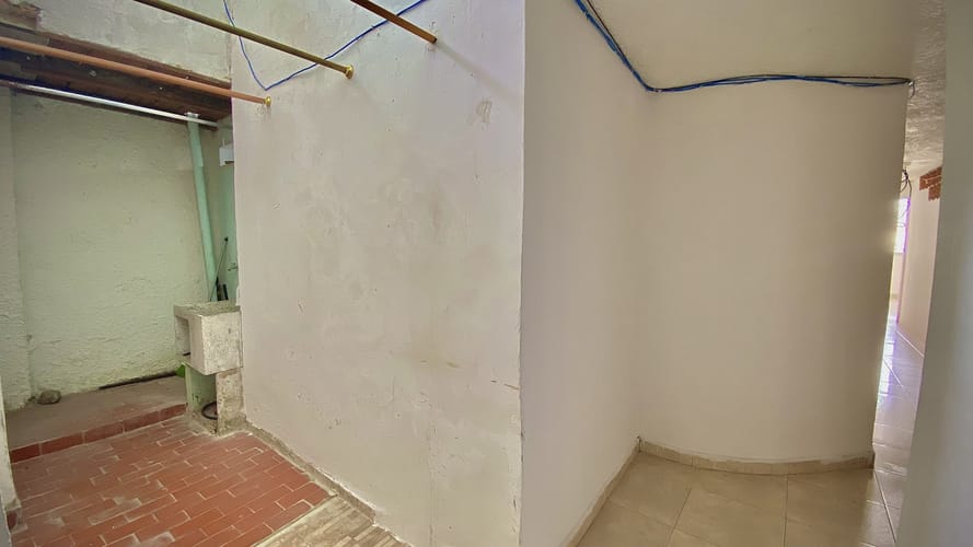 Apartamento de 7 alcobas en venta en Terrazas, Bucaramanga, 137 m² · foto 2 de 19