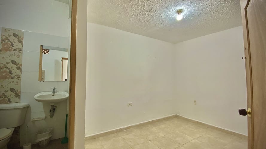 Apartamento de 7 alcobas en venta en Terrazas, Bucaramanga, 137 m² · foto 3 de 19