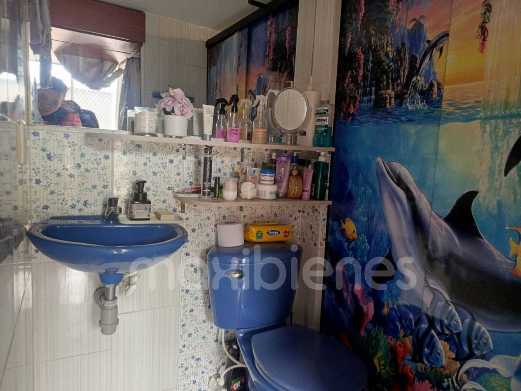 Apartamento en venta en Suramérica, La Estrella · foto 12 de 16