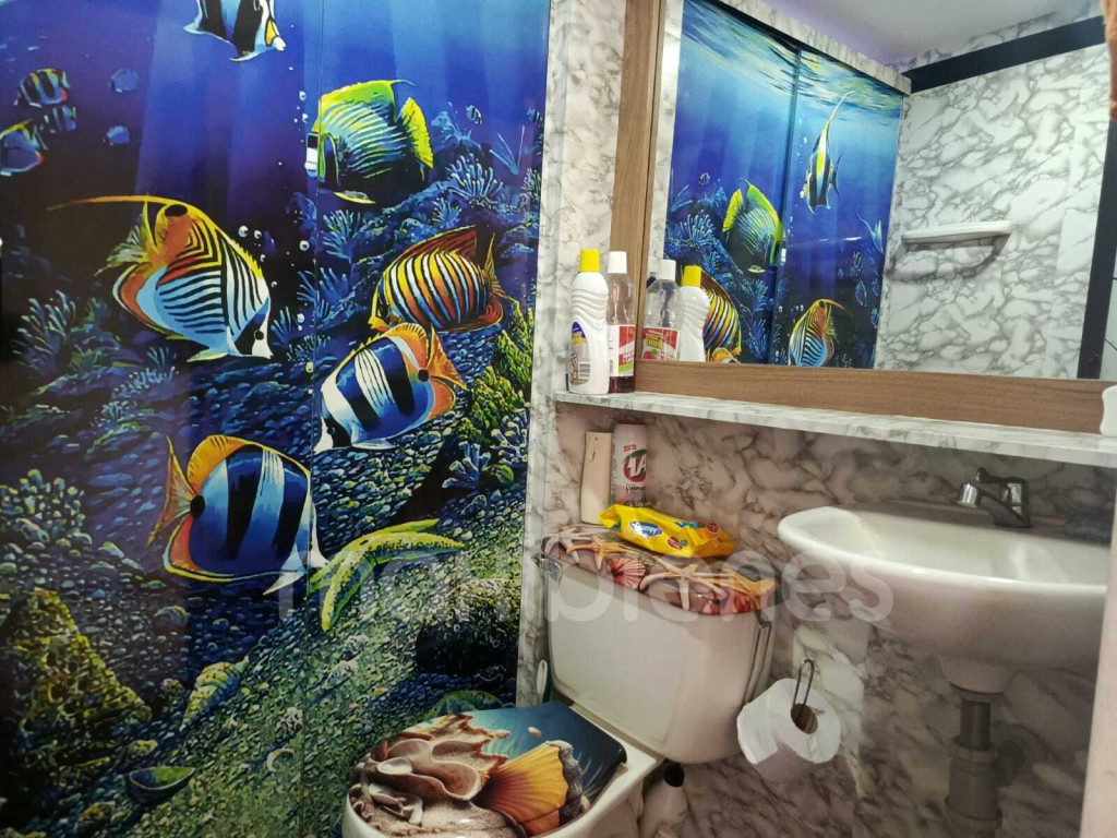 Apartamento en venta en Suramérica, La Estrella · foto 13 de 16